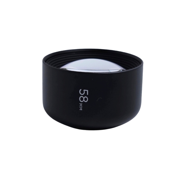 Moment 58mm Telephoto Mobile Lens M-Series - Picture 6 of 9